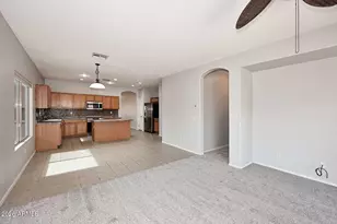 44006 W Venture Ln, Maricopa, AZ 85139 - Photo 18