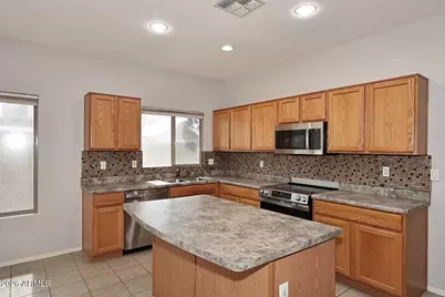44006 W Venture Lane, Maricopa, AZ 85139 - Photo 14