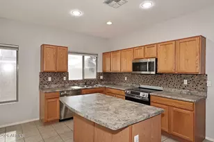 44006 W Venture Ln, Maricopa, AZ 85139 - Photo 14