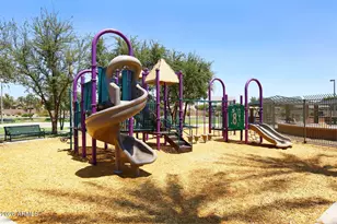 44006 W Venture Ln, Maricopa, AZ 85139 - Photo 52