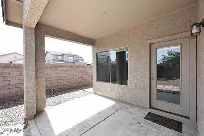 44006 W Venture Lane, Maricopa, AZ 85139 - Photo 36