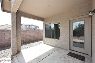44006 W Venture Ln, Maricopa, AZ 85139 - Photo 36