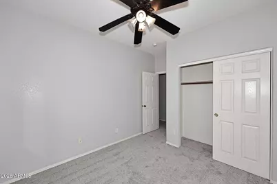 44006 W Venture Lane, Maricopa, AZ 85139 - Photo 28