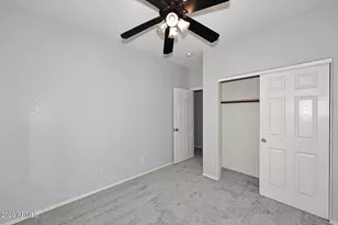 44006 W Venture Ln, Maricopa, AZ 85139 - Photo 28