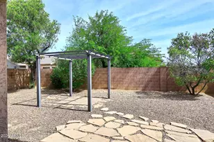 44006 W Venture Ln, Maricopa, AZ 85139 - Photo 40