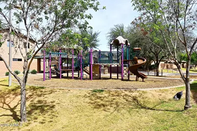 44006 W Venture Lane, Maricopa, AZ 85139 - Photo 48