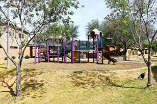 44006 W Venture Ln, Maricopa, AZ 85139 - Photo 48