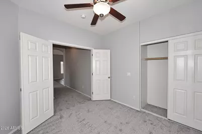 44006 W Venture Lane, Maricopa, AZ 85139 - Photo 34
