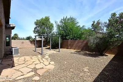 44006 W Venture Lane, Maricopa, AZ 85139 - Photo 38
