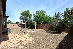 44006 W Venture Ln, Maricopa, AZ 85139 - Photo 38