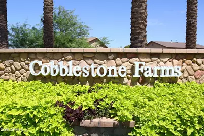 44006 W Venture Lane, Maricopa, AZ 85139 - Photo 2