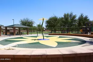 44006 W Venture Ln, Maricopa, AZ 85139 - Photo 50