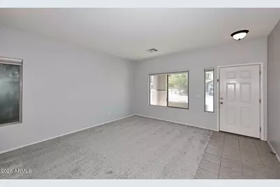 44006 W Venture Lane, Maricopa, AZ 85139 - Photo 10