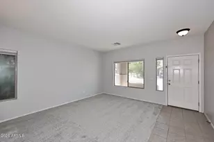 44006 W Venture Ln, Maricopa, AZ 85139 - Photo 10