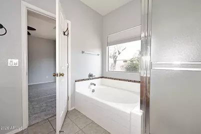 44006 W Venture Lane, Maricopa, AZ 85139 - Photo 26