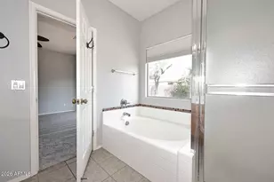 44006 W Venture Ln, Maricopa, AZ 85139 - Photo 26