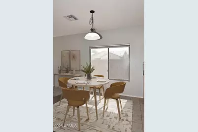 44006 W Venture Lane, Maricopa, AZ 85139 - Photo 6