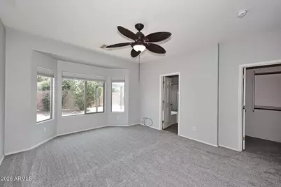 44006 W Venture Lane, Maricopa, AZ 85139 - Photo 20