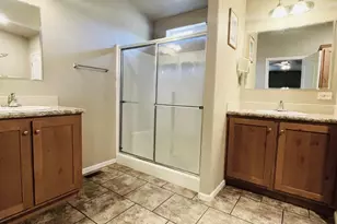 70 E Orchid Dr, Williams, AZ 86046 - Photo 22