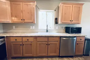 70 E Orchid Dr, Williams, AZ 86046 - Photo 14