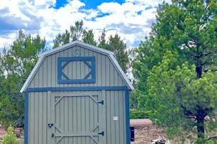 70 E Orchid Dr, Williams, AZ 86046 - Photo 40
