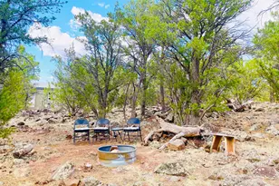 70 E Orchid Dr, Williams, AZ 86046 - Photo 48