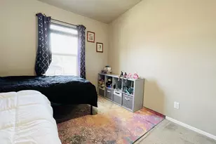 70 E Orchid Dr, Williams, AZ 86046 - Photo 26