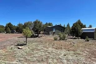 70 E Orchid Dr, Williams, AZ 86046 - Photo 2