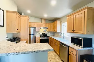 70 E Orchid Dr, Williams, AZ 86046 - Photo 10