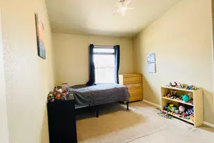 70 E Orchid Dr, Williams, AZ 86046 - Photo 32