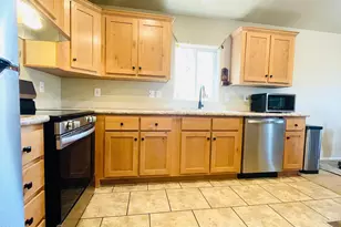 70 E Orchid Dr, Williams, AZ 86046 - Photo 12