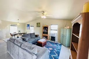 70 E Orchid Dr, Williams, AZ 86046 - Photo 4