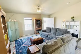 70 E Orchid Dr, Williams, AZ 86046 - Photo 6
