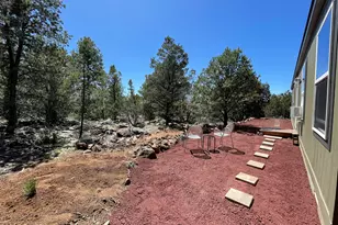 70 E Orchid Dr, Williams, AZ 86046 - Photo 46