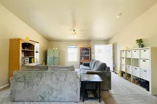70 E Orchid Dr, Williams, AZ 86046 - Photo 2