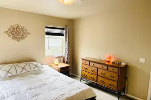 70 E Orchid Dr, Williams, AZ 86046 - Photo 18
