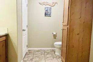 70 E Orchid Dr, Williams, AZ 86046 - Photo 26
