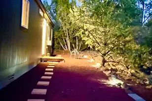 70 E Orchid Dr, Williams, AZ 86046 - Photo 44