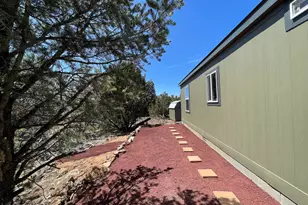 70 E Orchid Dr, Williams, AZ 86046 - Photo 50