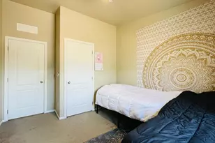 70 E Orchid Dr, Williams, AZ 86046 - Photo 28