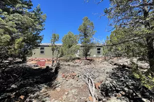 70 E Orchid Dr, Williams, AZ 86046 - Photo 54