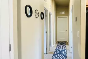 70 E Orchid Dr, Williams, AZ 86046 - Photo 16
