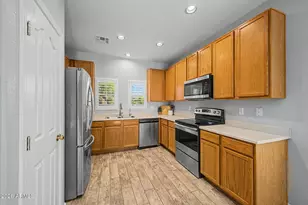 6440 W Sophie Ln, Laveen, AZ 85339 - Photo 10