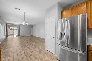 6440 W Sophie Ln, Laveen, AZ 85339 - Photo 8