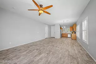 6440 W Sophie Ln, Laveen, AZ 85339 - Photo 6