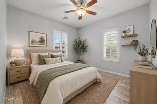 6440 W Sophie Ln, Laveen, AZ 85339 - Photo 16