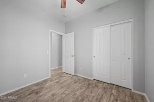 6440 W Sophie Ln, Laveen, AZ 85339 - Photo 20