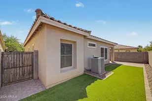 6440 W Sophie Ln, Laveen, AZ 85339 - Photo 26