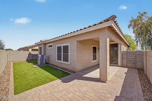 6440 W Sophie Ln, Laveen, AZ 85339 - Photo 24