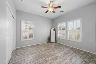 6440 W Sophie Ln, Laveen, AZ 85339 - Photo 12